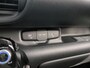 Hyundai Inster Pulse 49 kWh | Als nieuw! | Clima | Adaptieve cruise |