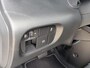 Hyundai Inster Pulse 49 kWh | Als nieuw! | Clima | Adaptieve cruise |