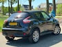 Nissan Juke 1.2 DIG-T S/S Tekna /Luxe/Xenon/Pano/Navi/360Camera/