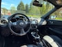 Nissan Juke 1.2 DIG-T S/S Tekna /Luxe/Xenon/Pano/Navi/360Camera/