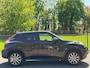 Nissan Juke 1.2 DIG-T S/S Tekna /Luxe/Xenon/Pano/Navi/360Camera/
