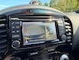 Nissan Juke 1.2 DIG-T S/S Tekna /Luxe/Xenon/Pano/Navi/360Camera/