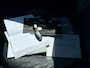 Nissan Juke 1.2 DIG-T S/S Tekna /Luxe/Xenon/Pano/Navi/360Camera/