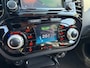 Nissan Juke 1.2 DIG-T S/S Tekna /Luxe/Xenon/Pano/Navi/360Camera/