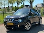 Nissan Juke 1.2 DIG-T S/S Tekna /Luxe/Xenon/Pano/Navi/360Camera/