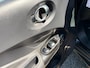Nissan Juke 1.2 DIG-T S/S Tekna /Luxe/Xenon/Pano/Navi/360Camera/