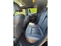 Nissan Juke 1.2 DIG-T S/S Tekna /Luxe/Xenon/Pano/Navi/360Camera/