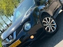Nissan Juke 1.2 DIG-T S/S Tekna /Luxe/Xenon/Pano/Navi/360Camera/