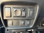 Nissan Juke 1.2 DIG-T S/S Tekna /Luxe/Xenon/Pano/Navi/360Camera/