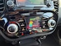 Nissan Juke 1.2 DIG-T S/S Tekna /Luxe/Xenon/Pano/Navi/360Camera/