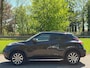Nissan Juke 1.2 DIG-T S/S Tekna /Luxe/Xenon/Pano/Navi/360Camera/