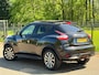 Nissan Juke 1.2 DIG-T S/S Tekna /Luxe/Xenon/Pano/Navi/360Camera/