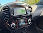 Nissan Juke 1.2 DIG-T S/S Tekna /Luxe/Xenon/Pano/Navi/360Camera/