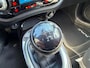 Nissan Juke 1.2 DIG-T S/S Tekna /Luxe/Xenon/Pano/Navi/360Camera/