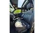 Nissan Juke 1.2 DIG-T S/S Tekna /Luxe/Xenon/Pano/Navi/360Camera/