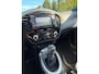 Nissan Juke 1.2 DIG-T S/S Tekna /Luxe/Xenon/Pano/Navi/360Camera/