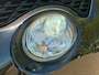 Nissan Juke 1.2 DIG-T S/S Tekna /Luxe/Xenon/Pano/Navi/360Camera/