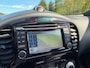 Nissan Juke 1.2 DIG-T S/S Tekna /Luxe/Xenon/Pano/Navi/360Camera/