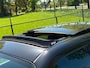 Nissan Juke 1.2 DIG-T S/S Tekna /Luxe/Xenon/Pano/Navi/360Camera/