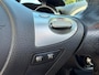 Nissan Juke 1.2 DIG-T S/S Tekna /Luxe/Xenon/Pano/Navi/360Camera/