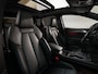 Audi Q4 e-tron S edition performance 286pk 82 kWh