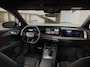 Audi Q4 e-tron S edition performance 286pk 82 kWh