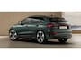 Audi Q4 e-tron S edition performance 286pk 82 kWh