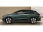 Audi Q4 e-tron S edition performance 286pk 82 kWh