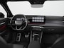 Audi Q3 Sportback S edition e-hybrid 272 pk | Techniekpakket plus | Panorama-glasdak | Optiekpakket zwart-glanzend | Trekhaak mech |