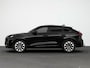 Audi Q3 Sportback S edition e-hybrid 272 pk | Techniekpakket plus | Panorama-glasdak | Optiekpakket zwart-glanzend | Trekhaak mech |
