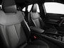 Audi Q3 Sportback S edition e-hybrid 272 pk | Techniekpakket plus | Panorama-glasdak | Optiekpakket zwart-glanzend | Trekhaak mech |