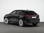 Audi Q3 Sportback S edition e-hybrid 272 pk | Techniekpakket plus | Panorama-glasdak | Optiekpakket zwart-glanzend | Trekhaak mech |
