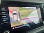Skoda Kodiaq 1.5 TSI Sportline Business Plus l Dealeronderhouden l Pano Dak l 360gr Camera l Elektr. Stoel incl memory l Side Assist l Trekhaak Elektr. l
