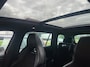 Skoda Kodiaq 1.5 TSI Sportline Business Plus l Dealeronderhouden l Pano Dak l 360gr Camera l Elektr. Stoel incl memory l Side Assist l Trekhaak Elektr. l