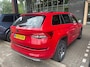 Skoda Kodiaq 1.5 TSI Sportline Business Plus l Dealeronderhouden l Pano Dak l 360gr Camera l Elektr. Stoel incl memory l Side Assist l Trekhaak Elektr. l