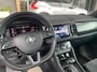 Skoda Kodiaq 1.5 TSI Sportline Business Plus l Dealeronderhouden l Pano Dak l 360gr Camera l Elektr. Stoel incl memory l Side Assist l Trekhaak Elektr. l