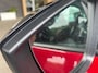 Skoda Kodiaq 1.5 TSI Sportline Business Plus l Dealeronderhouden l Pano Dak l 360gr Camera l Elektr. Stoel incl memory l Side Assist l Trekhaak Elektr. l