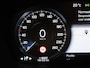 Volvo V60 2.0 T5 Momentum Pro / Adaptive Cruise / Pilot Assist / BLIS / Elektrische Achterklep / Carplay /