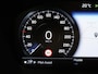 Volvo V60 2.0 T5 Momentum Pro / Adaptive Cruise / Pilot Assist / BLIS / Elektrische Achterklep / Carplay /