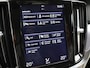 Volvo V60 2.0 T5 Momentum Pro / Adaptive Cruise / Pilot Assist / BLIS / Elektrische Achterklep / Carplay /