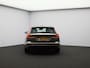 Volvo V60 2.0 T5 Momentum Pro / Adaptive Cruise / Pilot Assist / BLIS / Elektrische Achterklep / Carplay /