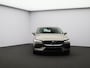 Volvo V60 2.0 T5 Momentum Pro / Adaptive Cruise / Pilot Assist / BLIS / Elektrische Achterklep / Carplay /