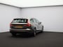 Volvo V60 2.0 T5 Momentum Pro / Adaptive Cruise / Pilot Assist / BLIS / Elektrische Achterklep / Carplay /