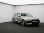 Volvo V60 2.0 T5 Momentum Pro / Adaptive Cruise / Pilot Assist / BLIS / Elektrische Achterklep / Carplay /