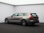 Volvo V60 2.0 T5 Momentum Pro / Adaptive Cruise / Pilot Assist / BLIS / Elektrische Achterklep / Carplay /