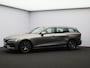 Volvo V60 2.0 T5 Momentum Pro / Adaptive Cruise / Pilot Assist / BLIS / Elektrische Achterklep / Carplay /