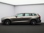 Volvo V60 2.0 T5 Momentum Pro / Adaptive Cruise / Pilot Assist / BLIS / Elektrische Achterklep / Carplay /