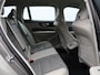 Volvo V60 2.0 T5 Momentum Pro / Adaptive Cruise / Pilot Assist / BLIS / Elektrische Achterklep / Carplay /