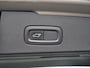 Volvo V60 2.0 T5 Momentum Pro / Adaptive Cruise / Pilot Assist / BLIS / Elektrische Achterklep / Carplay /