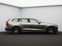Volvo V60 2.0 T5 Momentum Pro / Adaptive Cruise / Pilot Assist / BLIS / Elektrische Achterklep / Carplay /